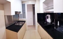 Waterview (D18), Condominium #606873621